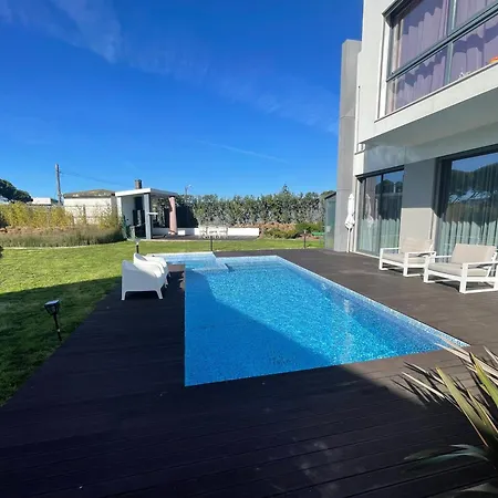 Rainbow House *